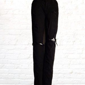 PAIGE Verdugo Ultra Skinny Jean size 29